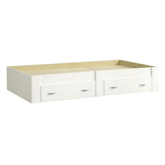 Sauder Beginnings® Platform Bed
