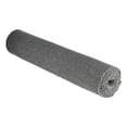 thumbnail image 2 of alfombra guerrero 98x367x.3 gris, 2 of 5