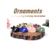 thumbnail image 4 of Personaliza tus fotos LOGO pegatina botella de champán, etiqueta botella de vino, nombre personalizado Cumpleaños bautismo animal bosque profundo, 4 of 5