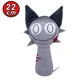 thumbnail image 1 of 39style Sprunki Plush Toys Sprunki Incredibox Plush Doll Sprunki Game Pillow Kids Birthday Gifts Stuffed Dolls Christmas Gift, 1 of 5