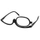 thumbnail image 2 of 2026 Women Magnifying Glasses Makeup Reading Glass Folding Eye, 2 of 5