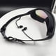 thumbnail image 3 of Gafas de natación Unisex Ygjytge antivaho Montura Elásticas, 3 of 9