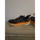 thumbnail image 4 of New Balance AceGrip Men's Pickleball Shoes Size 9 Sneakers, 4 of 6