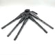 thumbnail image 3 of Halloween Articulated Fingers Scarry Fake Fingers Skeleton Hands Realistic Horror Ghost Claw Props Cosplay Finger Glove, 3 of 5