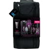 Axe Excite Bath & B.