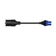 thumbnail image 4 of Adaptador De Toma De Corriente Para Encendedor De Cigarrillos Con Clip Ec-5 Para Coche Ec5 J, 4 of 5