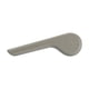 thumbnail image 1 of Palanca de ajuste del asiento, pieza de repuesto para accesorios de automóvil, piezas de reparación fáciles de instalar, accesorios para automóviles, interior delantero derecho 15232598, 1 of 8