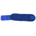 thumbnail image 2 of Muñequera deportiva Ticfox de compresión ajustable con características mejoradas, 2 of 14