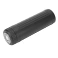 thumbnail image 1 of Electric Razor, Waterproof 360 Degree Washable Razor Rechargeable  for Men for Travel, 1 of 7