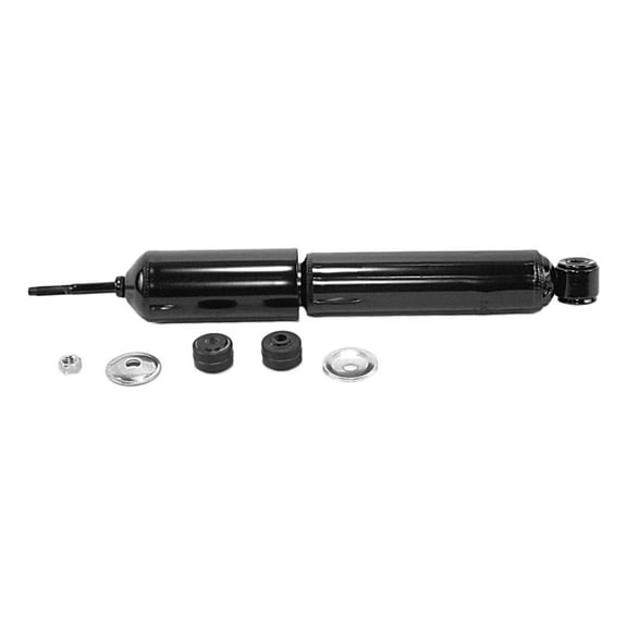 Monroe Shocks & Struts OESpectrum 37022 Shock Absorber
