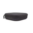 thumbnail image 2 of Bolsa de almacenamiento portátil con doble cremallera impermeable de tela Oxford para DJI Tello Drone Eigraketly HM2329-00, 2 of 2