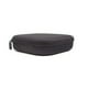 thumbnail image 2 of Bolsa de almacenamiento portátil con doble cremallera impermeable de tela Oxford para DJI Tello Drone Inevent HM2329-00, 2 of 7