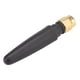 thumbnail image 4 of Antena 3G, Antena Profesional 2-3dbi GSM SMA 3 Piezas Impermeable Para Conexión De Red Doméstica ANGGREK Antenna, 4 of 8