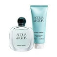 thumbnail image 4 of Acqua Di Gioia Women by Armani 3.4 oz EDP 2 Piece Travel Set, 4 of 5