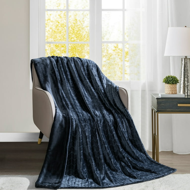 Ugg 2024 graystone throw