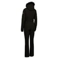 thumbnail image 2 of Trespass Womens Valene DLX Ski Suit, 2 of 5