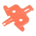 thumbnail image 5 of Hydraulic Disc Brake Pads Spacer Instert Bicycle Brake Spacer for, 5 of 9