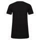 thumbnail image 2 of Regatta - Camiseta Filandra VII Week End para Mujer (Negro), 2 of 6
