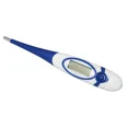 thumbnail image 1 of Termómetro Digital Flexible Impermeable Pantalla Lcd Td200 CheckATek TD200, 1 of 2