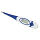 thumbnail image 1 of Termómetro Digital Flexible Impermeable Pantalla Lcd Td200 CheckATek TD200, 1 of 2