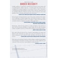 thumbnail image 2 of Border Insecurity : Why Big Money, Fences, and Drones Aren't Making Us Safer, 2 of 2