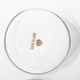 thumbnail image 2 of Vaso De Vidrio Hervidor Estilo Breve Fruta Taza Impresa Bebida Transparente Calix Con Tapa 550 Ml Y 275 Ml Vaso De Bebida Fría Taza De Vidrio De Borosilicato Para Bebida Jugo Agua Yuarrent HA027508-01, 2 of 7