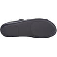 thumbnail image 3 of Womens Scout II Sandals 7 Black, 3 of 6