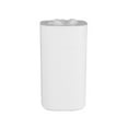 thumbnail image 2 of Humidifiers for Bedroom 50% off Clearance! Water Drop Humidifier Portable Bedroom Household Mute Mini Atomizer 350ml, 2 of 6