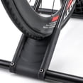 thumbnail image 4 of Soporte de suelo para bicicletas CHEPARK para bicicletas de 20 a 29 pulgadas, 4 of 7
