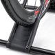 thumbnail image 4 of Soporte de suelo para bicicletas CHEPARK para bicicletas de 20 a 29 pulgadas, 4 of 7