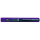 thumbnail image 3 of Escáner VuPoint Solutions PDS-ST415PU-VP Morado, 3 of 3