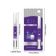 thumbnail image 3 of Gel iluminador para el cuidado dental y bucal: mejora la salud y combate la placa y las manchas, 1,8 ml, 3 of 8