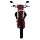 thumbnail image 5 of Motocicleta doble proposito DINAMO DNM 3.0 Rojo, 5 of 5