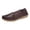 Coffee,#025, variant on Loafers for Women 2026,Business Casual Shoes Comfortable & Lightweight Penny Loafers Slip On Work Flats,41