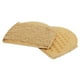 thumbnail image 1 of Footful de para mujer, antideslizante, almohadillas para metatarso antepié, cojín Colco Protector de almohadillas metatarsales, 1 of 8