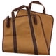 thumbnail image 4 of de leña de tela Oxford resistente para leña, bolsa de de , soporte para chimenea, bolsas de leña con asa Cola Portador de leña, 4 of 6
