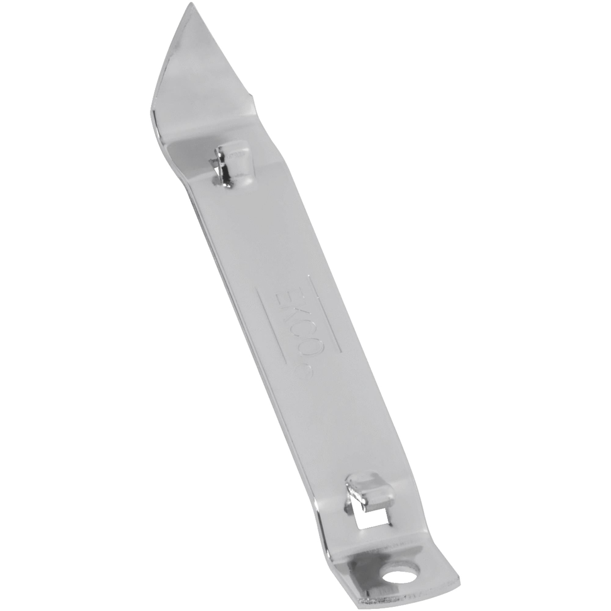 Ekco Bottle/Can Opener