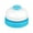 Blue, variant on Calling Pet Ringing Toy Busy Board Bell Toy for Restaurant Hotel Reception Areas Blue