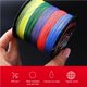 thumbnail image 5 of Eigraketly Braided Fishing Line Universal Simple Braiding Fisherman Accessory Angling Tackle Fitting Tool Replace Cord Component Type2 NO2 Eigraketly OD016076-03, 5 of 6