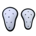 thumbnail image 7 of Cup Groin Athletic Protector Crotch Sports Guard Mens Boxing Baseball Youth Cricket Box Men Football Boys Breathable, 7 of 7