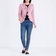 thumbnail image 1 of Women's Sweater Mauve, 1 of 6