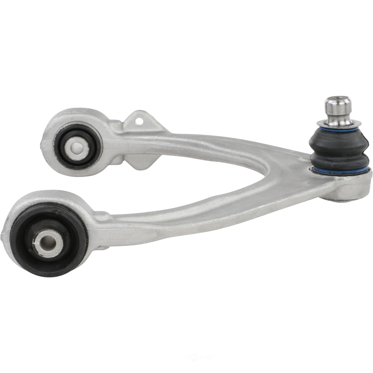 Delphi TC2328 Control Arm, Front, Driver Side, Upper, Frontward Fits select: 2007-2014 BMW X5, 2008-2014 BMW X6
