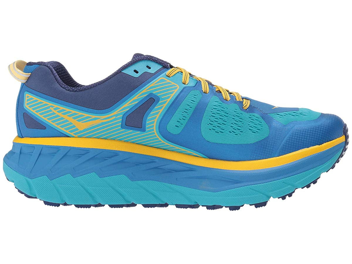 hoka one one stinson atr 5