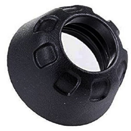 

300/800 Genuine OEM Replacement Nose Cap # 2610919754