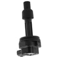 thumbnail image 3 of Set of 3 Ignition Coil Compatible with Volvo S90 960 V90 2.9L L6 Replacement for UF167, GN10769, C-733, 3 of 5