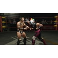 thumbnail image 5 of Lucha Libre Aaa Heroes Del Ring (Playstation 3), 5 of 9