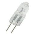 thumbnail image 2 of 3-Pack SB02300891 Light Bulb Replacement for Broan SB02300891 Range Hood - Compatible with Broan SB02300891 Light Bulb, 2 of 3