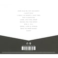 thumbnail image 2 of Royal Blood - How Did We Get So Dark?, 2 of 3