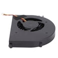 thumbnail image 3 of CPU Fan, Laptop Cooling Fan Fast Heat Dissipation Simple To Install  Heat Dissipation  For   15RD For   15R For   N5110, 3 of 8