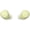 Yellow, variant on Sony WF-C510 Compact and Lightweight Truly Wireless Earbuds with Up To 11 Hours Battery Life and Multipoint Connection (White)